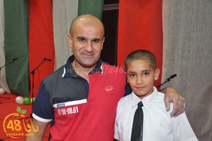 7san 3arafa takhreanj (69).JPG